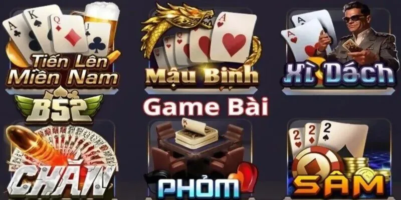 Thông tin tổng quan sơ lược nhất về nhà cái uy tín mới
