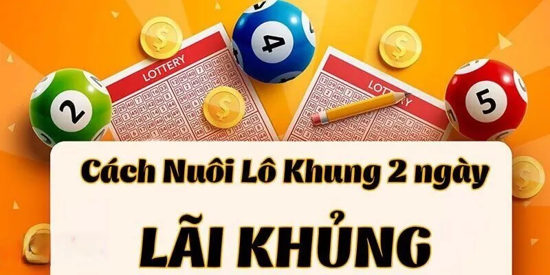 Các phương pháp soi cầu bắt bạch thủ lô chuẩn