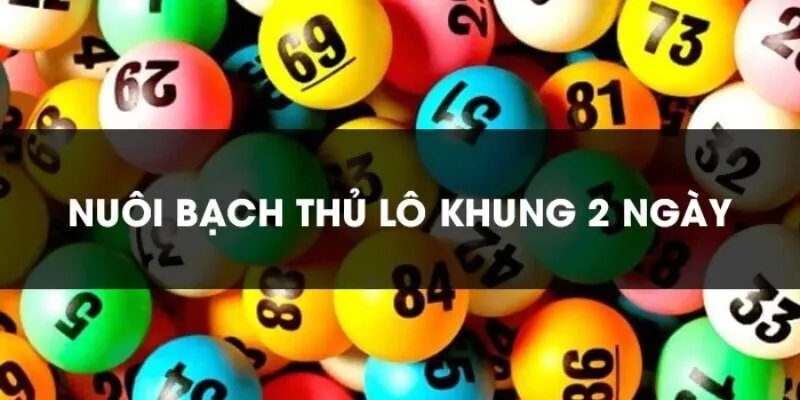 Đánh giá về phương pháp nuôi lô khung 2 ngày