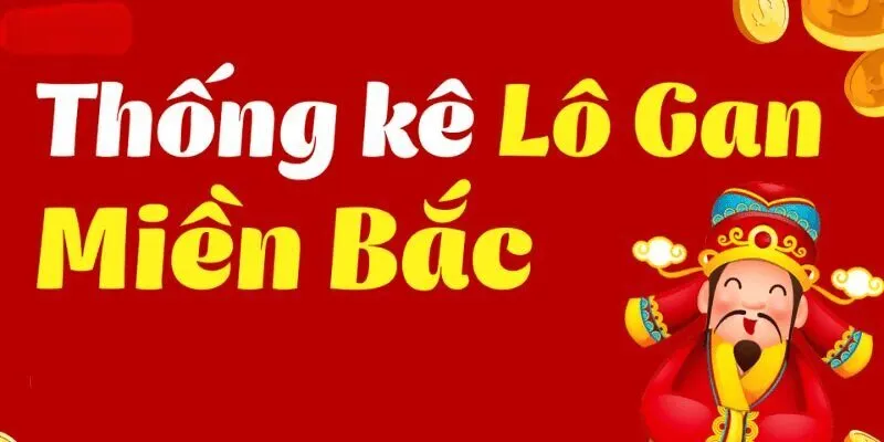 Bí quyết đánh lô khan thêm phần chắc thắng