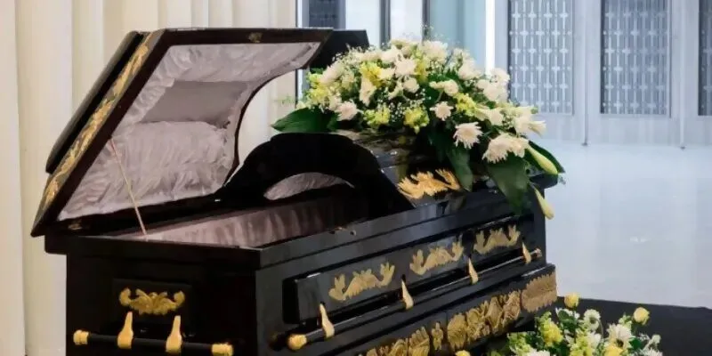 Nằm mơ thấy quan tài đánh số mấy để thần tài gõ cửa