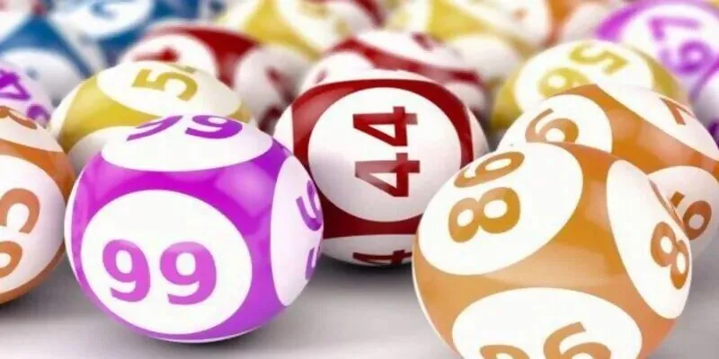 Bí kíp soi cầu ăn đậm đà cho cược thủ