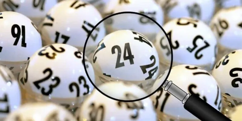 Nuôi lô khung từ bạch thủ trong các khung thời gian 2,3,4,5 ngày
