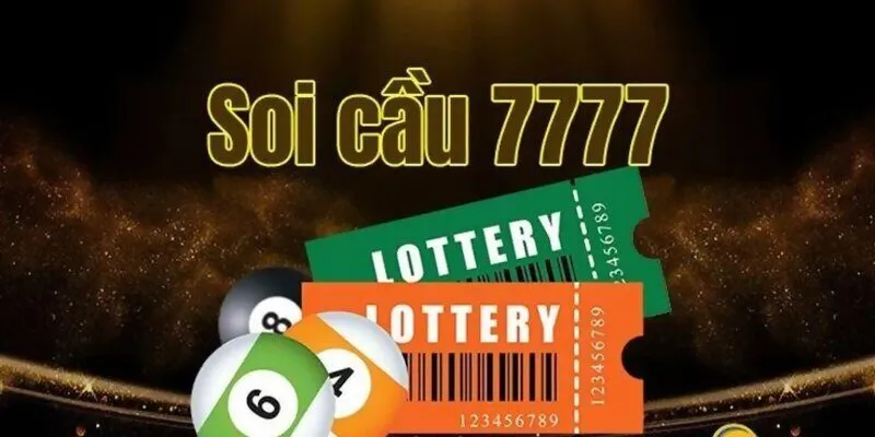 Tìm hiểu về diễn đàn soi cầu được nhiều người chơi yêu thích