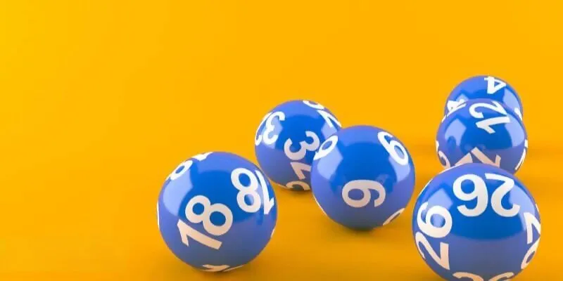 Soi cầu lô nhờ tổng đề miền Bắc